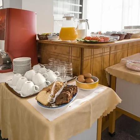 Blue Boutique 3* Kamári