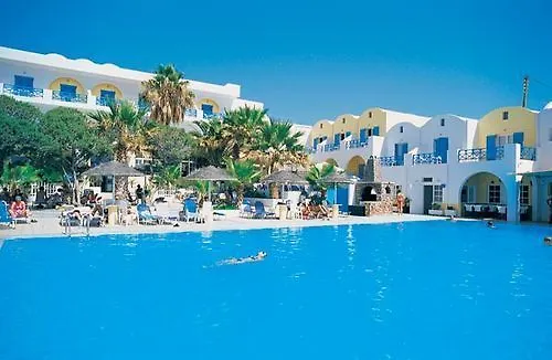 Hotell Blue Boutique