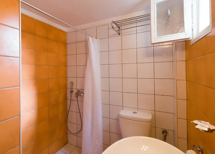 Hotell Blue Boutique