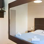 Blue Boutique 3* Kamari (Santorini)
