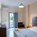 Hotel Blue Boutique