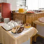 Hotel Blue Boutique 3*