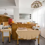 Blue Boutique Ξενοδοχείο