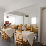Blue Boutique 3*