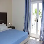 Blue Boutique Hotel