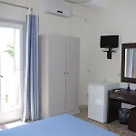 Hotel Blue Boutique