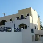 Hotel Blue Boutique