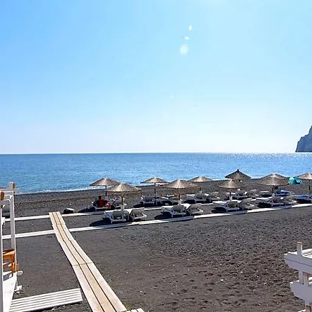 Blue Boutique 3*