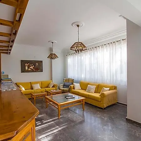 Blue Boutique Szálloda 3*