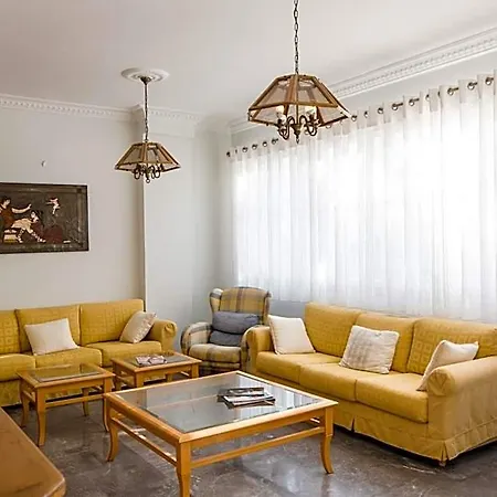 Szálloda Blue Boutique 3*