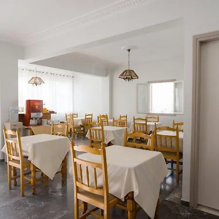 Szálloda Blue Boutique 3*