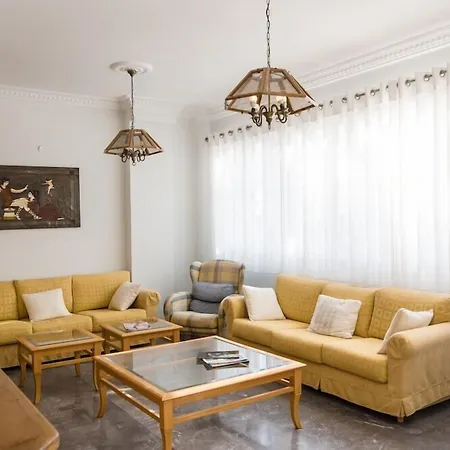 Blue Boutique Szálloda 3*