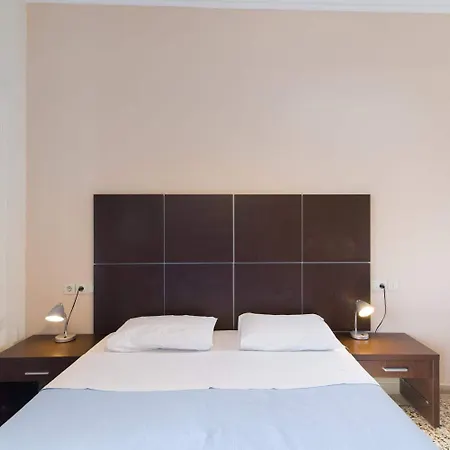 Blue Boutique Szálloda 3*