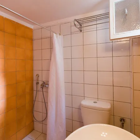 Hotel Blue Boutique