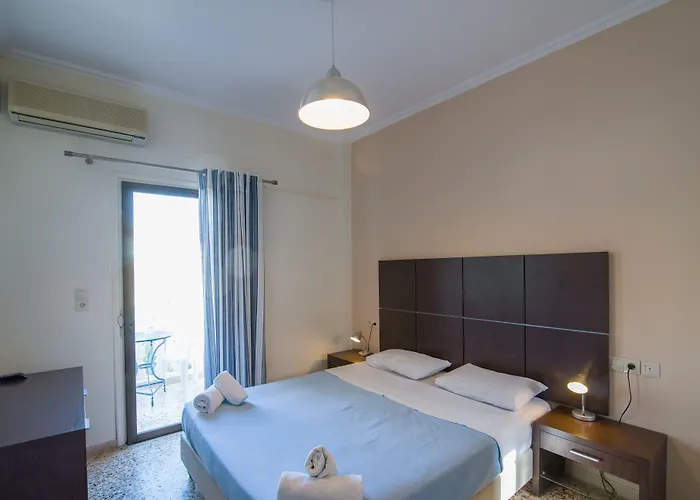 Hotel Blue Boutique 3*