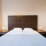 Blue Boutique 3*