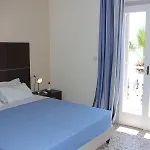 Otel Blue Boutique