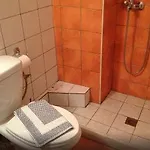 Otel Blue Boutique 3*