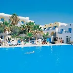 Otel Blue Boutique