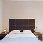 Otel Blue Boutique