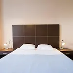 Otel Blue Boutique Kamári