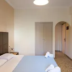 Blue Boutique Otel Kamári