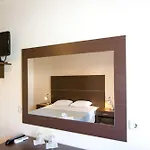 Blue Boutique Otel Kamári