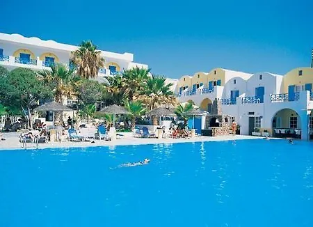 Hotel Blue Boutique
