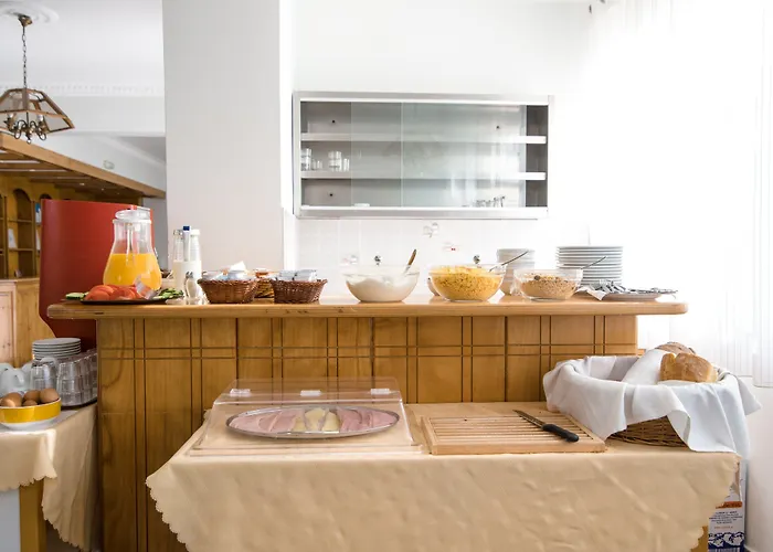 Blue Boutique 3* Kamari (Santorini)