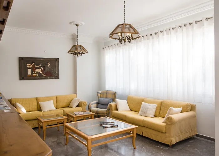 Hotel Blue Boutique 3*